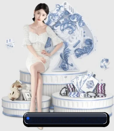 store-yunsports.com.cn APP
