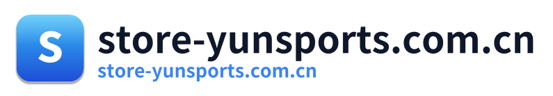 store-yunsports.com.cn
